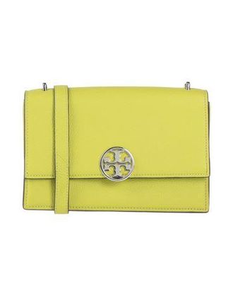 Tory Burch TASCHEN - Umh&auml;ngetasche auf YOOX.COM