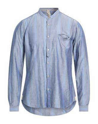 DNL TOPWEAR - Shirts on YOOX.COM