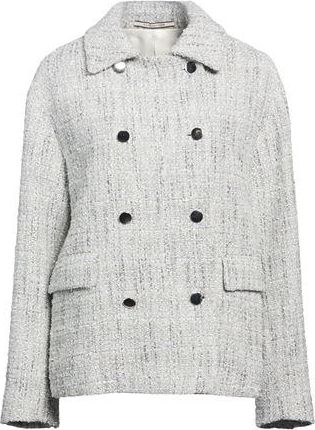 Tagliatore COMPLETI E COORDINATI - Blazers su YOOX.COM