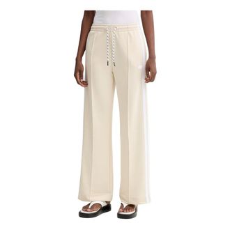 Munthe Mujer, Pantalones, Beige, Talla: M