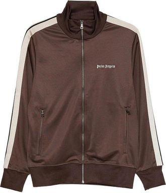 Palm Angels Sweatshirt