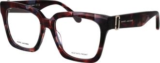Marc Jacobs Optisch montuur MARC 924 65T16 53