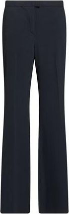 Kaos BOTTOMWEAR - Pantaloni su YOOX.COM