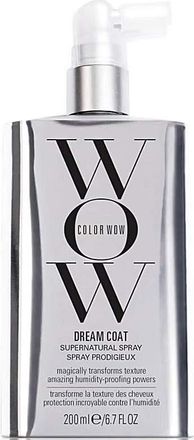 Color Wow ColorWow DreamCoat Spray Strength 200ml