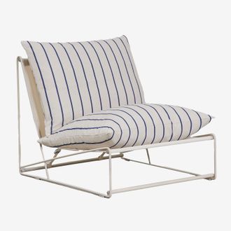 Sklum Sklum - Sill&oacute;n De Jard&iacute;n Amaro