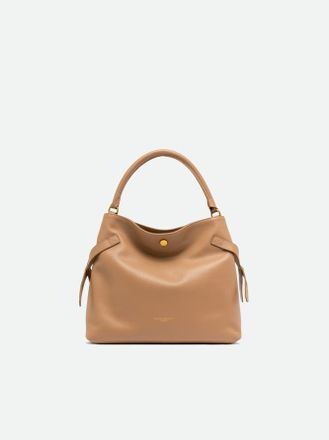 Gianni Chiarini CLAUDETTE