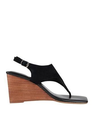 Jeffrey Campbell FOOTWEAR - Thong sandals on YOOX.COM
