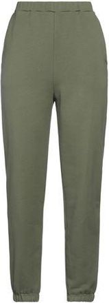 The M.. BOTTOMWEAR - Trousers on YOOX.COM