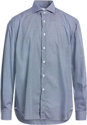 Xacus CAMISETAS Y TOPS - Camisas en YOOX.COM