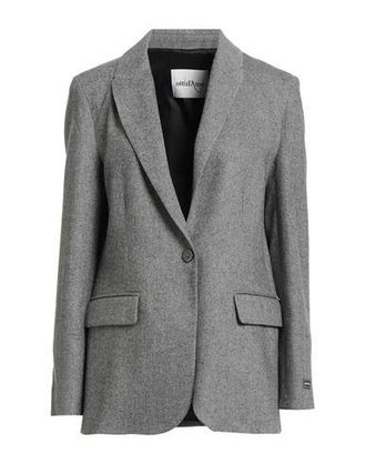 ottod'Ame ANZÜGE und CO-ORDS - Blazers auf YOOX.COM