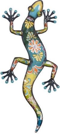 Uma Lizard Wall Decor at Nordstrom Rack