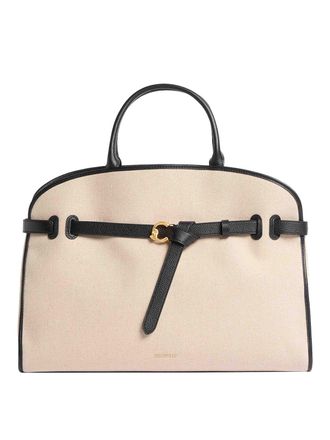 Coccinelle Bag