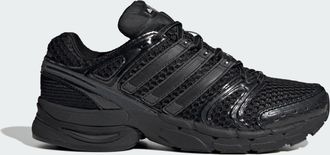 adidas Mens adidas Adistar Control 5 Shoes
