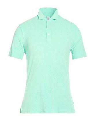 Fedeli TOPWEAR - Polo shirts on YOOX.COM