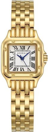 Adornia Adornia Womens Watch