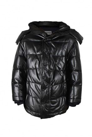 Balenciaga Down Jacke