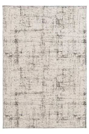 AFK Living Alfombra de dise&ntilde;o en fibras recicladas 200 x 290 cm