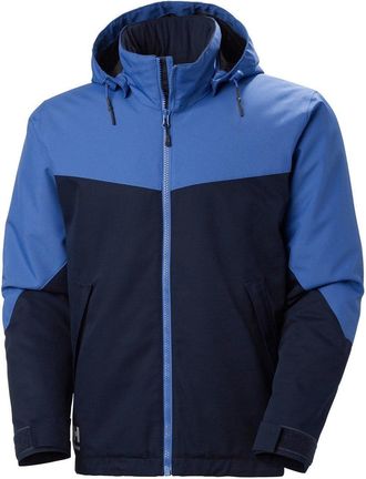 Helly Hansen Oxford Winter Jacket