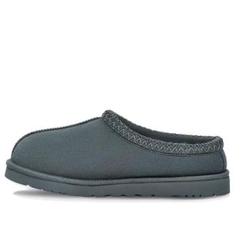 UGG Tasman Slipper Stormy Seas 5950-STSS