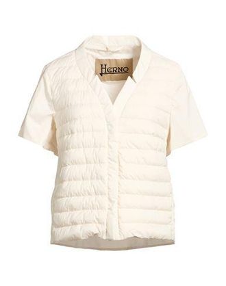 Herno COATS & JACKETS - Puffers on YOOX.COM