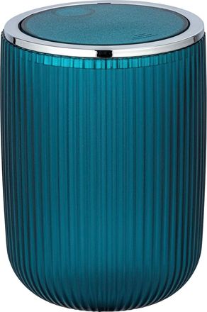 WENKO Kosmetikeimer »Agropoli«