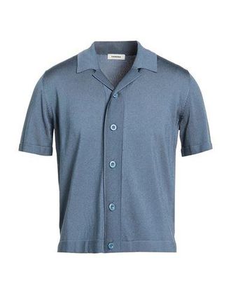 Sandro KNITWEAR - Cardigans sur YOOX.COM