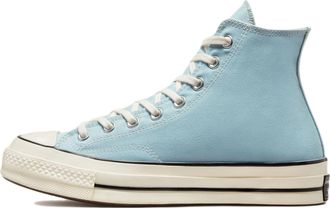 Converse Chuck 70 Hi Seasonal Color - Light Armory Blue A00459C