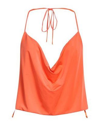 Gaud&igrave; CAMISETAS Y TOPS - Tops en YOOX.COM