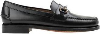 Sebago CLASSIC JOE