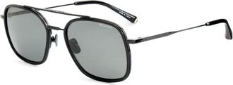 Belstaff Titanium Mens Sunglasses