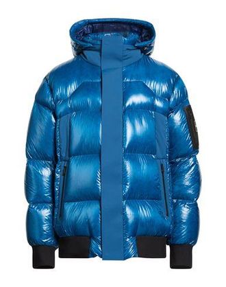 BOSS COATS & JACKETS - Puffers sur YOOX.COM