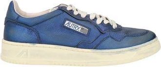 Autry CALZADO - Sneakers en YOOX.COM