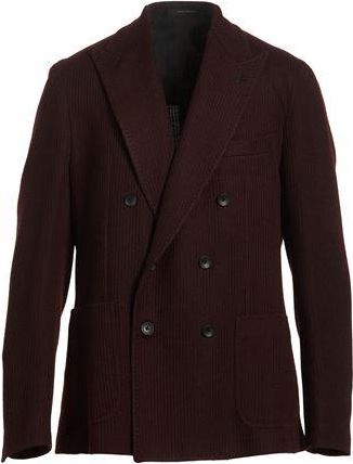 Tagliatore TRAJES Y CONJUNTOS - Americanas en YOOX.COM