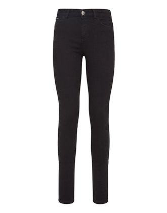 Philipp Plein Slim Fit Original