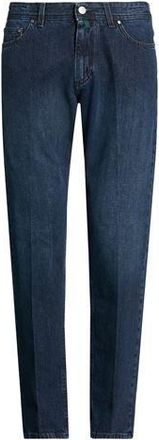 Bsettecento HOSEN & RÖCKE - Jeanshosen auf YOOX.COM