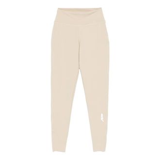 Autry Leggings, female, Beige, Size: XS Leggings