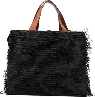 Ibeliv Onja Bag