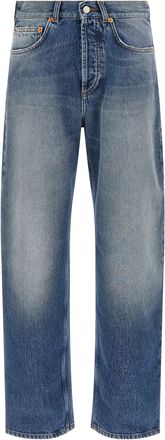 Magliano Flattone Jeans