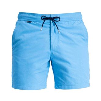 MR MARVIS Lagoons * Die Badeshorts