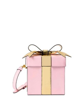 Moschino Gift Bag