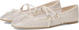 Aldo Amberlee Womens Shoes Grey : EU 38.5 (US Womens 8) B - Medium