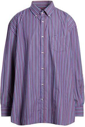 Paul & Shark TOPWEAR - Shirts on YOOX.COM