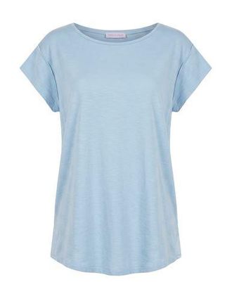 Mandala CAMISETAS Y TOPS - Camisetas en YOOX.COM