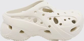 Crocs Clogs Caged in eva traforata