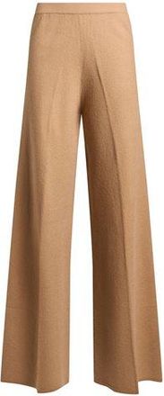 Semicouture BOTTOMWEAR - Pantaloni su YOOX.COM