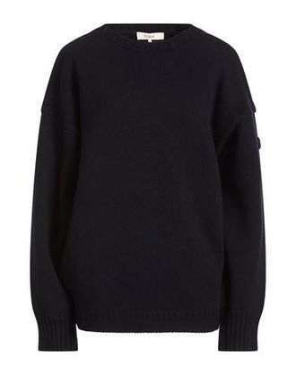 Chlo&eacute; KNITWEAR - Jumpers on YOOX.COM