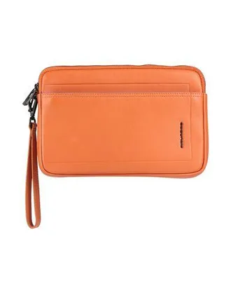 Piquadro BOLSOS - Bolsos de mano en YOOX.COM