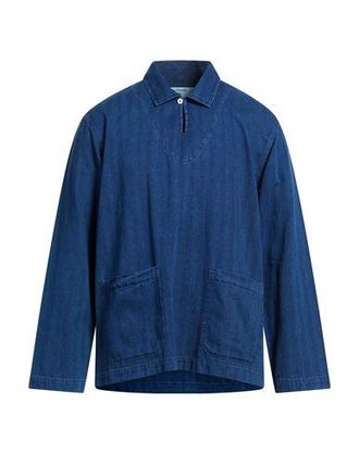 Universal Works TOPS - Hemden auf YOOX.COM