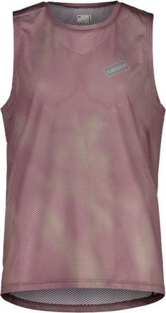 Maloja OriM. Tank Laufshirt f&uuml;r Herren | braun