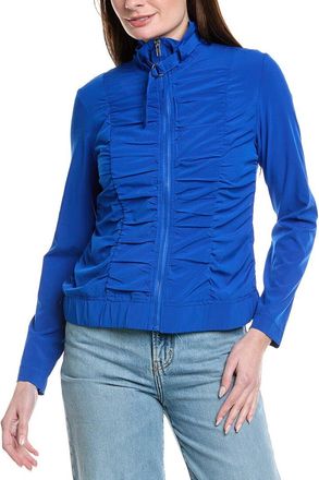 Xcvi Xcvi Momentum Jacket